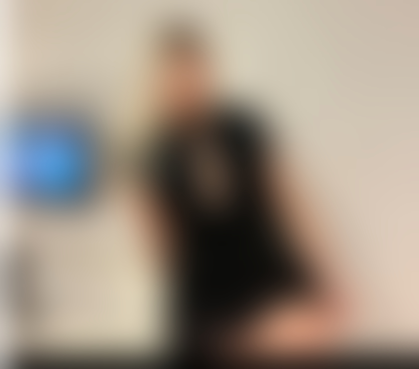 Escorts Dorset Bournemouth, Christchurch and Poole - Photos for 💙🤍Selya new Town outcall Incall 🤍💙